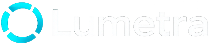 Lumetra